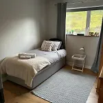 Kilmagner Pansiyon Neustift im Stubaital