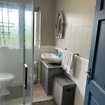 Pansiyon Kilmagner