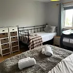 Kilmagner * Neustift im Stubaital