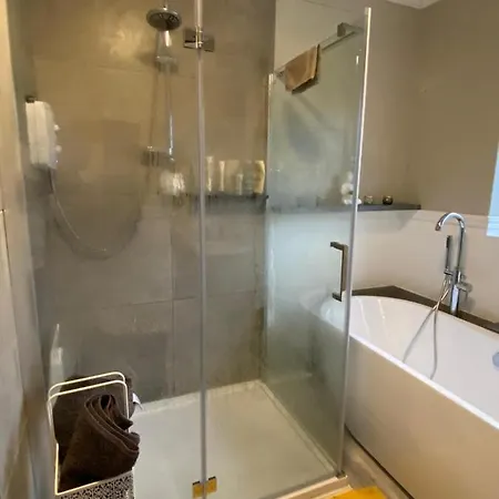 Homestay Kilmagner Letterkenny