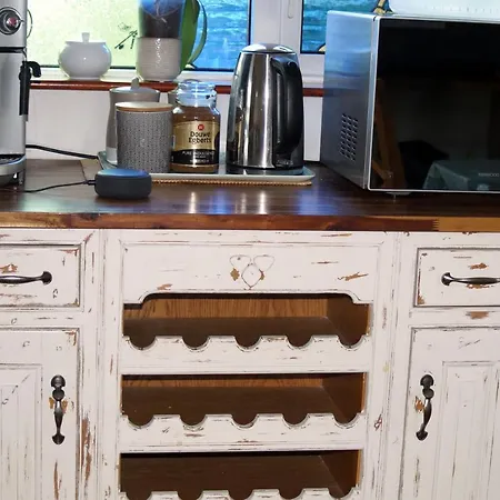 Kilmagner Homestay Letterkenny