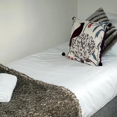 Homestay Kilmagner Letterkenny