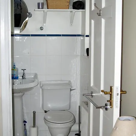 Kilmagner Homestay Letterkenny