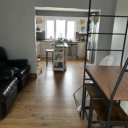 Kilmagner Letterkenny