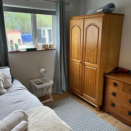 Kilmagner * Letterkenny