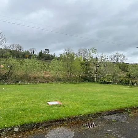 Kilmagner Privatunterkunft *