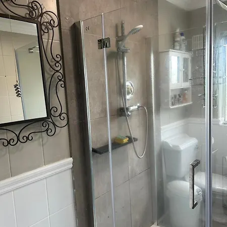 Kilmagner ليتيركيني