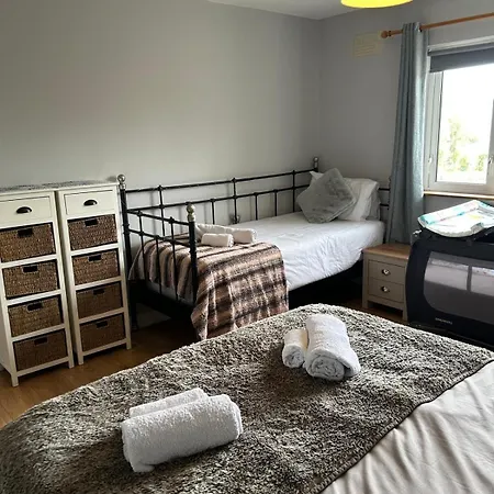 Kilmagner * ليتيركيني