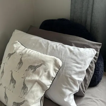 Kilmagner ليتيركيني