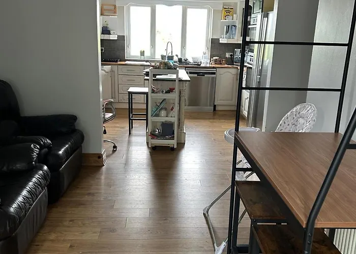 Kilmagner Letterkenny