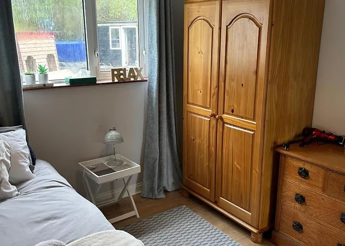 Kilmagner * Letterkenny