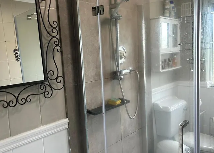 Kilmagner Letterkenny