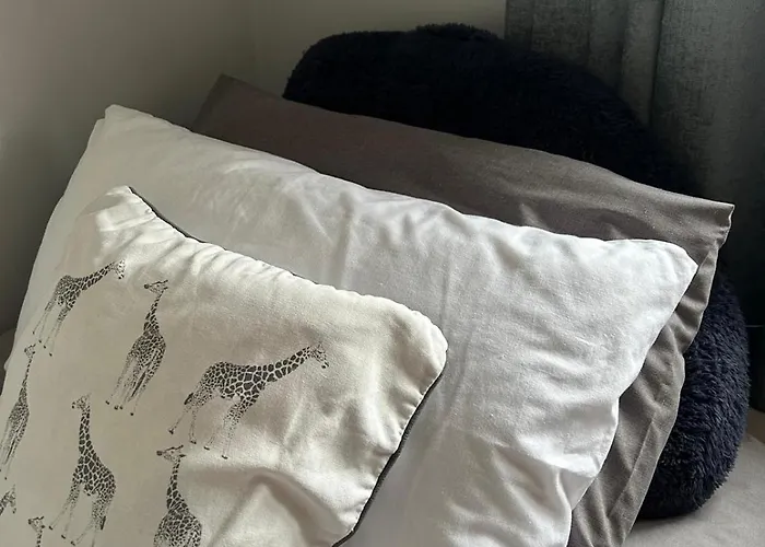 Kilmagner Letterkenny